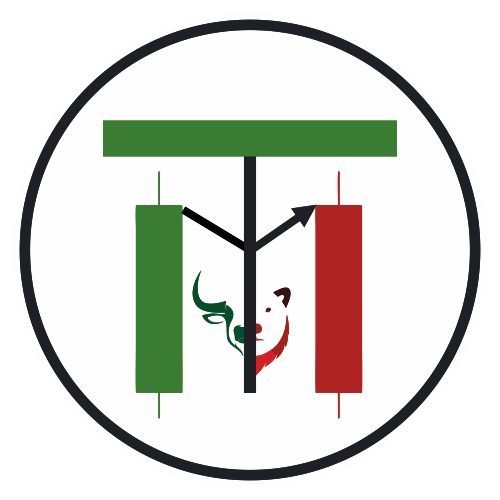 Trading Maya mark
